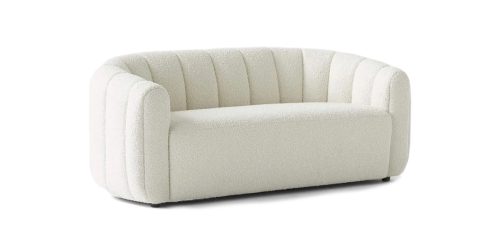 Softshell Sofa