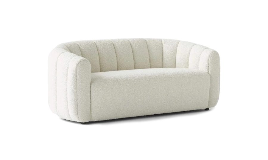 Softshell Sofa