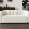 Softshell Sofa