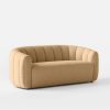 Softshell Sofa