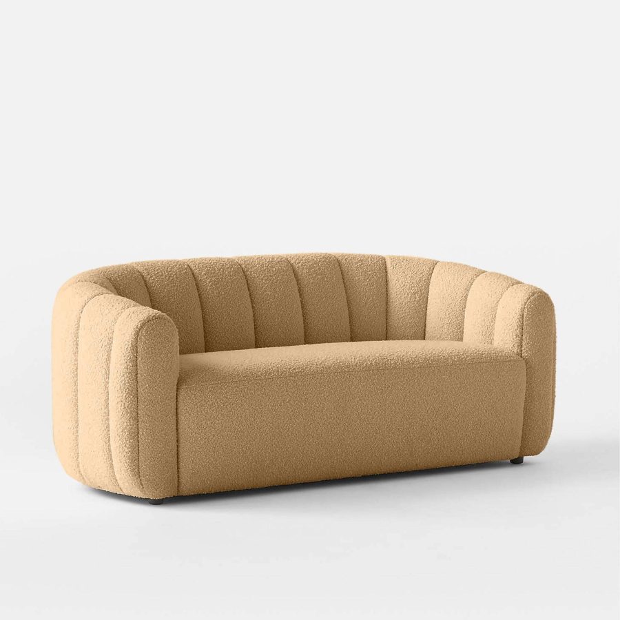 Softshell Sofa