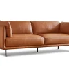 Heritage Modern Sofa