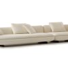 Softblock Modular Sofa