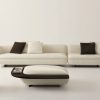 Softblock Modular Sofa