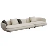 Softblock Modular Sofa