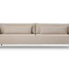 Softframe Lounge Sofa