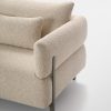 Softframe Lounge Sofa
