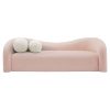 Clouda Sculpt Sofa