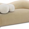 Clouda Sculpt Sofa