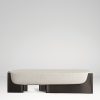 Blocé Bed Bench