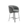 Urban Tweed Bar Stool
