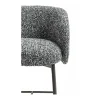 Urban Tweed Bar Stool