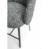 Urban Tweed Bar Stool