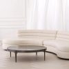 Sereno Curve Sofa