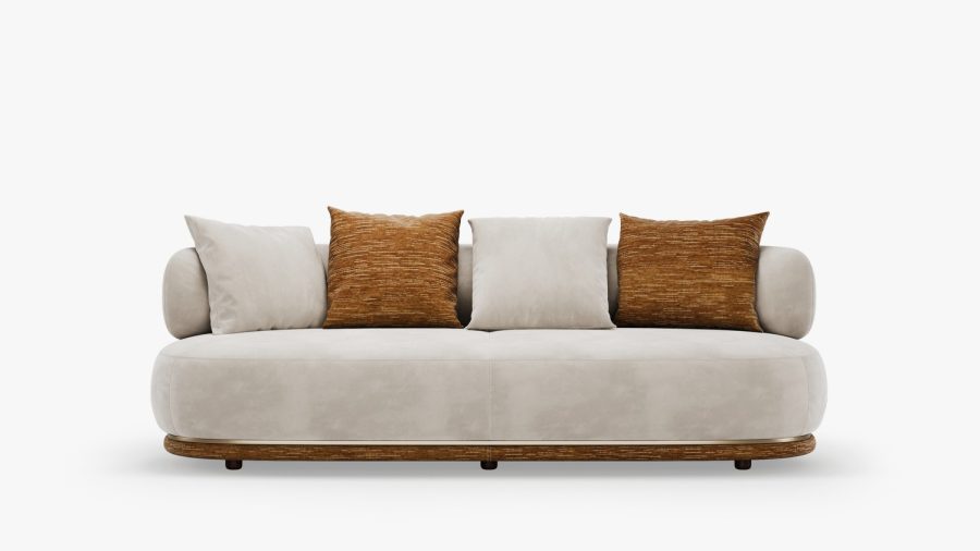 Noma Sofa
