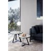 Stella Marble Table