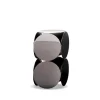 Monoform Cube Table