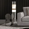 Monoform Cube Table