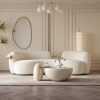 Forma Cloud Sofa