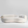 Forma Cloud Sofa