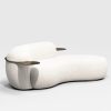 Forma Cloud Sofa