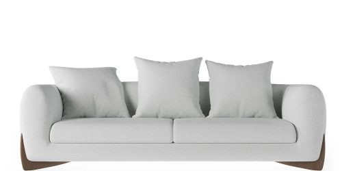 Ashwood Balance Sofa