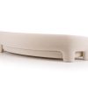 Oyster Curve Sofa
