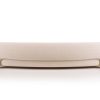 Oyster Curve Sofa