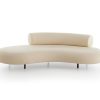 Cylindric Flow Sofa Sofa